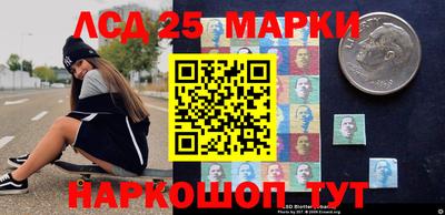 mix Бугуруслан