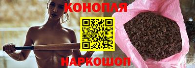 mix Бугуруслан