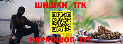 mix Бугуруслан