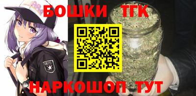 mix Бугуруслан